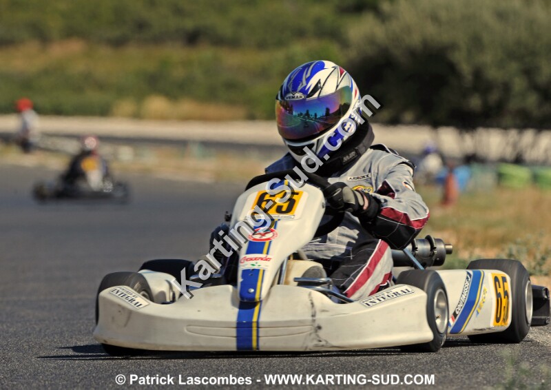 DSC_7123 copie.jpg